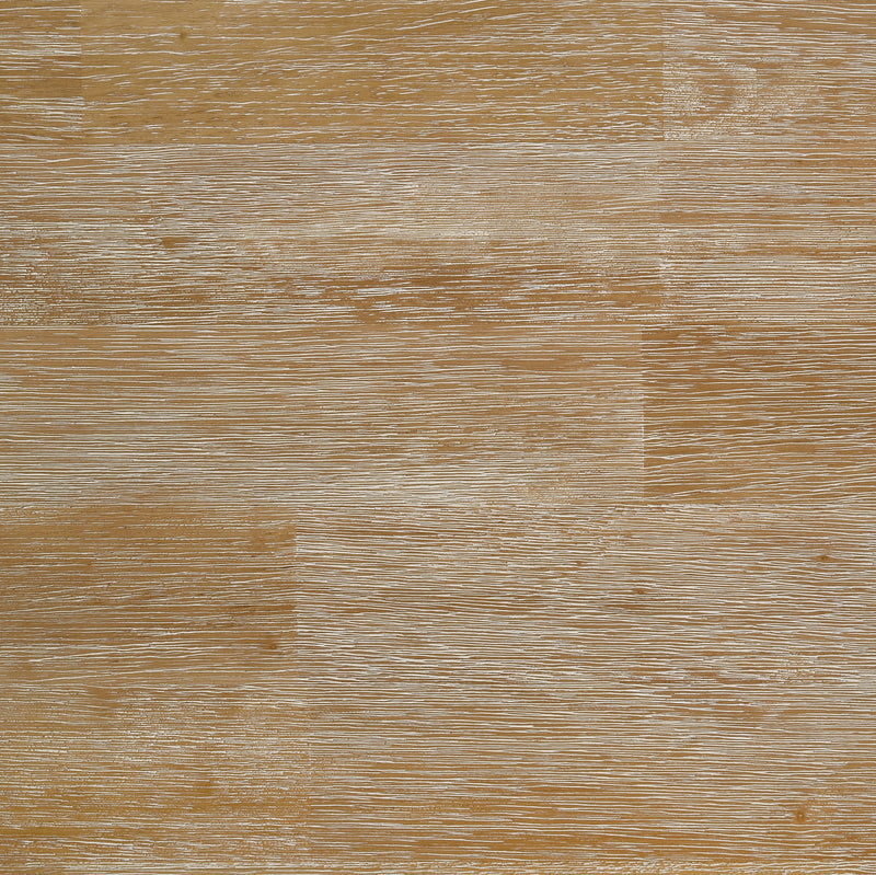 Hollis Entertainment Centers - Theo's Factory Direct Mattress & Furniture (Columbus, OH)