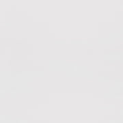 Hollis Entertainment Centers - Theo's Factory Direct Mattress & Furniture (Columbus, OH)