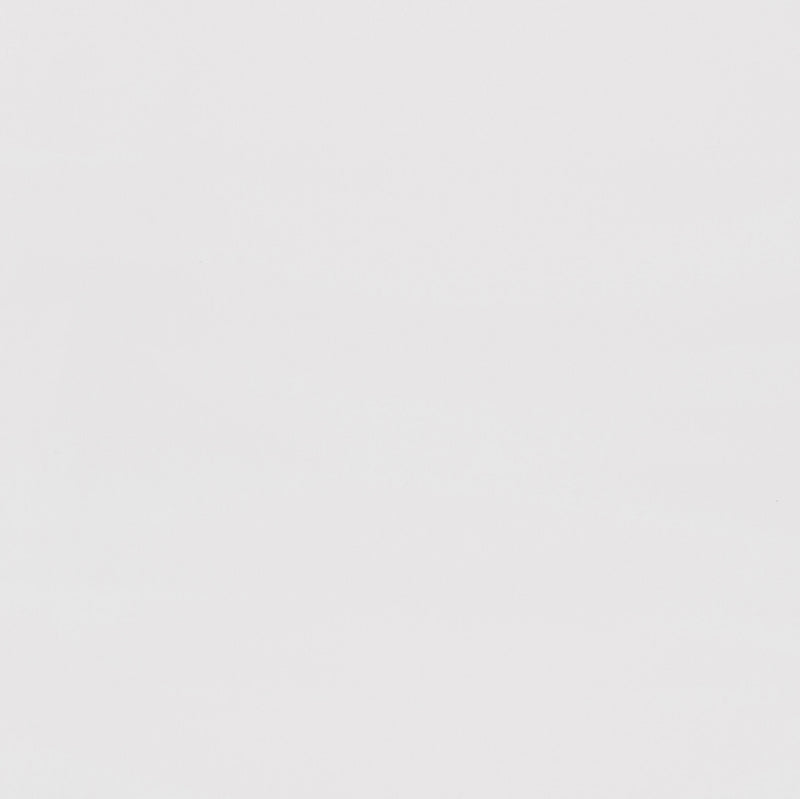 Hollis Entertainment Centers - Theo's Factory Direct Mattress & Furniture (Columbus, OH)