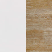 Hollis Entertainment Centers - Theo's Factory Direct Mattress & Furniture (Columbus, OH)