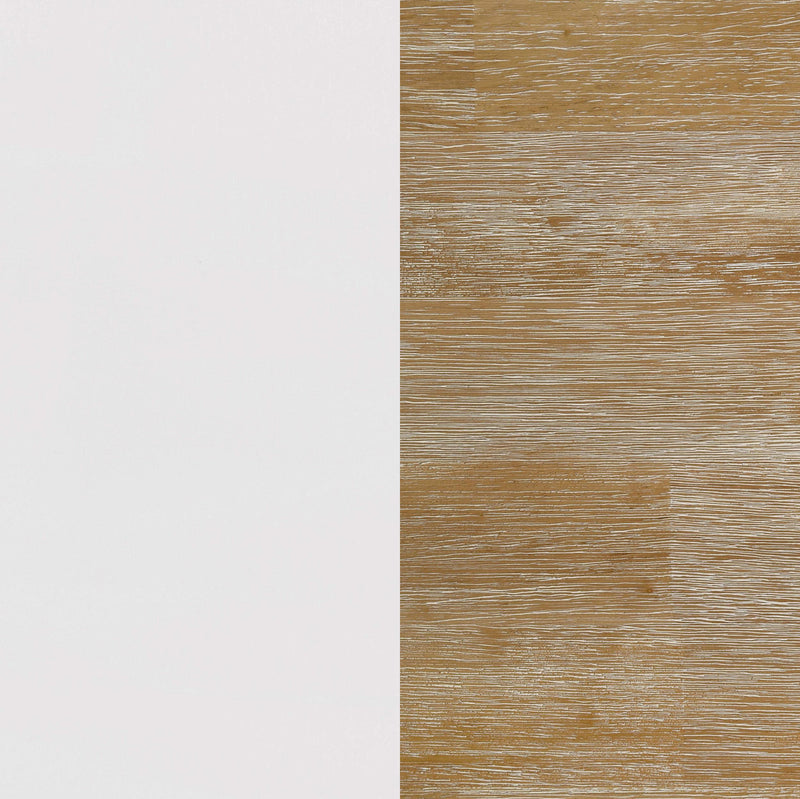 Hollis Entertainment Centers - Theo's Factory Direct Mattress & Furniture (Columbus, OH)