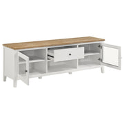 Hollis TV Stand - Theo's Factory Direct Mattress & Furniture (Columbus, OH)