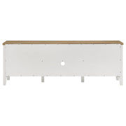 Hollis TV Stand - Theo's Factory Direct Mattress & Furniture (Columbus, OH)
