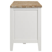 Hollis TV Stand - Theo's Factory Direct Mattress & Furniture (Columbus, OH)