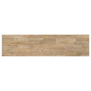 Hollis TV Stand - Theo's Factory Direct Mattress & Furniture (Columbus, OH)