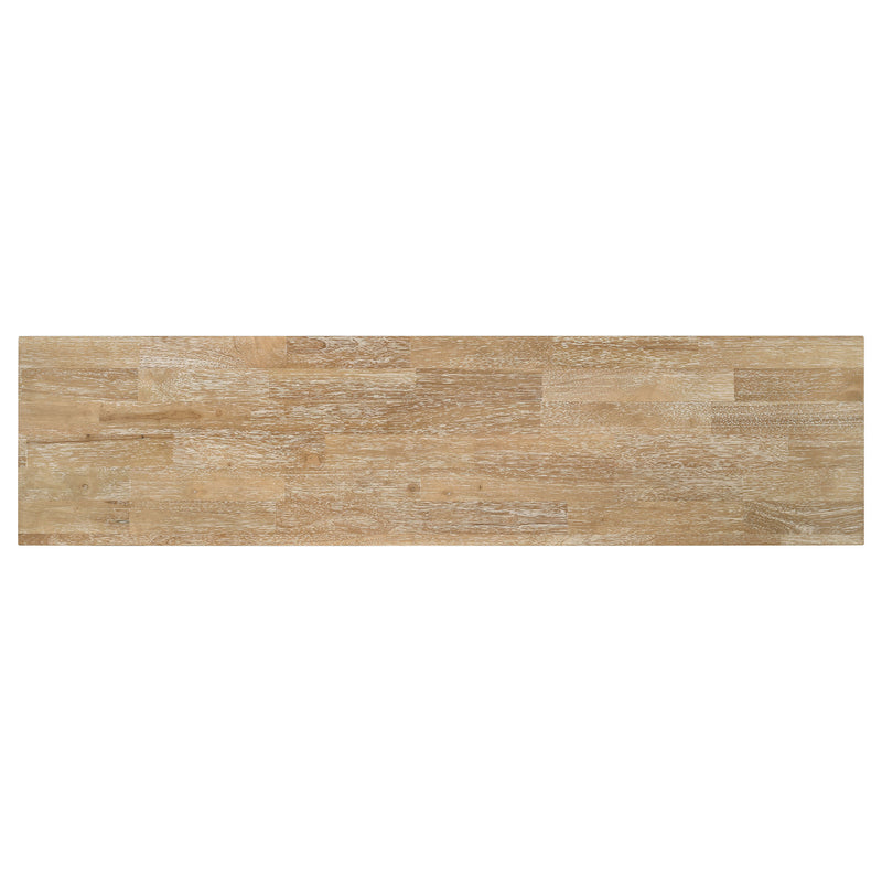 Hollis TV Stand - Theo's Factory Direct Mattress & Furniture (Columbus, OH)