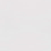 Hollis TV Stand - Theo's Factory Direct Mattress & Furniture (Columbus, OH)