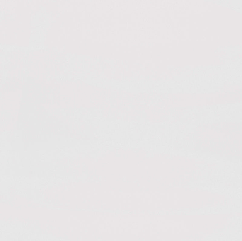 Hollis TV Stand - Theo's Factory Direct Mattress & Furniture (Columbus, OH)