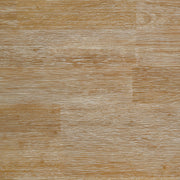 Hollis TV Stand - Theo's Factory Direct Mattress & Furniture (Columbus, OH)