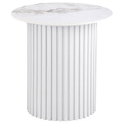 Rowena Coffee Table Sets - Theo's Factory Direct Mattress & Furniture (Columbus, OH)