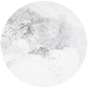 Rowena Coffee Table Sets - Theo's Factory Direct Mattress & Furniture (Columbus, OH)