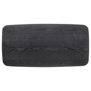 Radley Coffee Table Set - Theo's Factory Direct Mattress & Furniture (Columbus, OH)