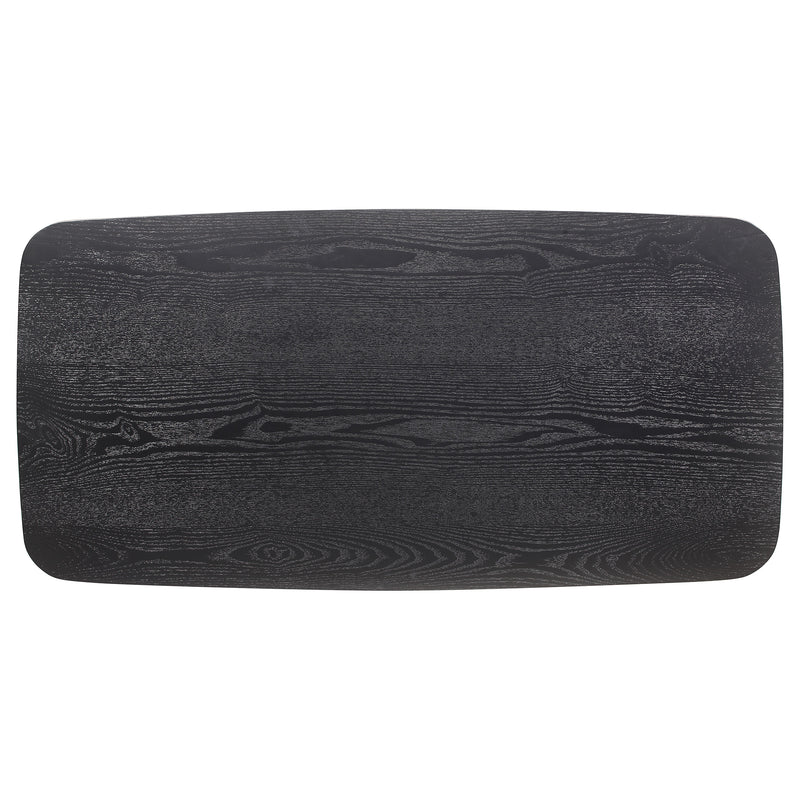 Radley Coffee Table Set - Theo's Factory Direct Mattress & Furniture (Columbus, OH)