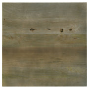 Andando End & Side Table - Theo's Factory Direct Mattress & Furniture (Columbus, OH)