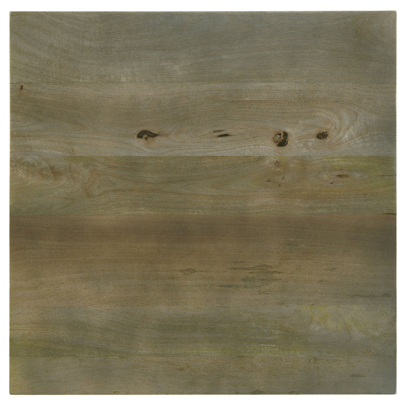 Andando End & Side Table - Theo's Factory Direct Mattress & Furniture (Columbus, OH)