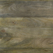 Andando Coffee Table Sets - Theo's Factory Direct Mattress & Furniture (Columbus, OH)