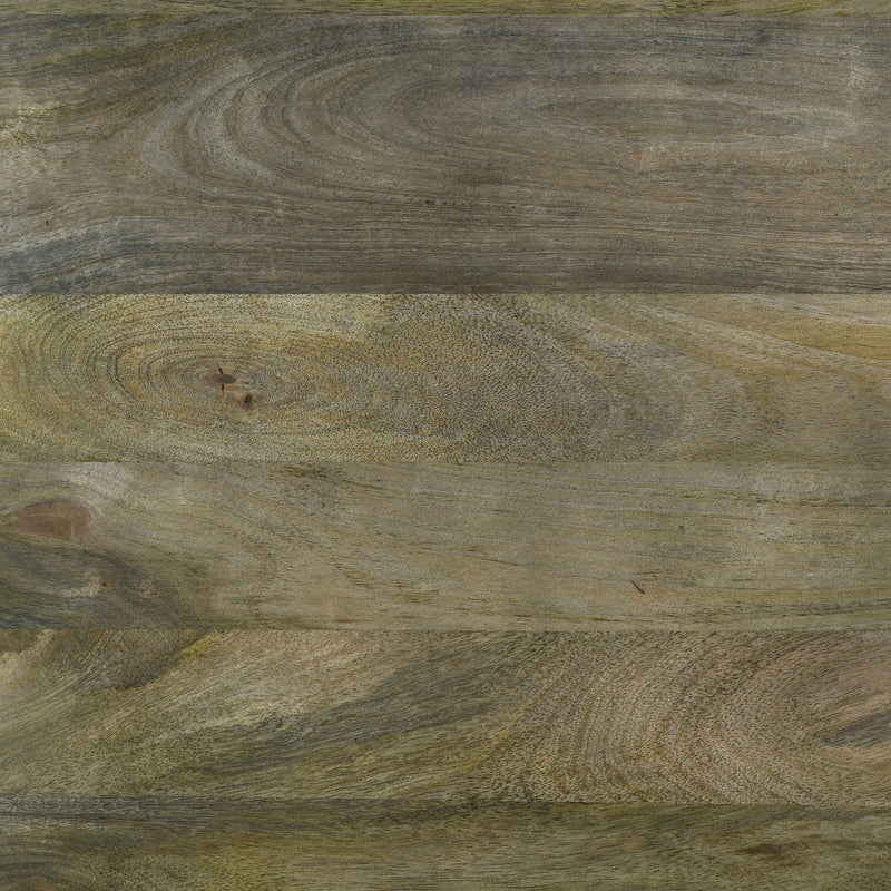 Andando Coffee Table Sets - Theo's Factory Direct Mattress & Furniture (Columbus, OH)