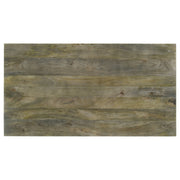 Andando Coffee Table - Theo's Factory Direct Mattress & Furniture (Columbus, OH)