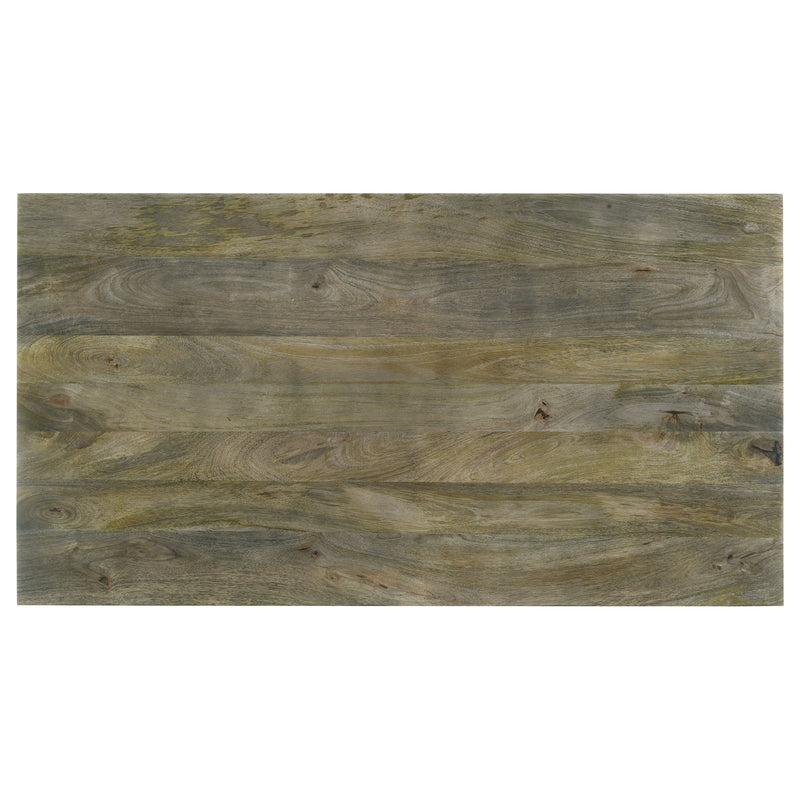 Andando Coffee Table - Theo's Factory Direct Mattress & Furniture (Columbus, OH)