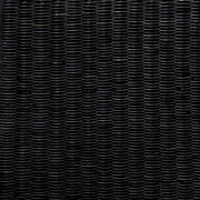 Cahya Sets Black - Theo's Factory Direct Mattress & Furniture (Columbus, OH)