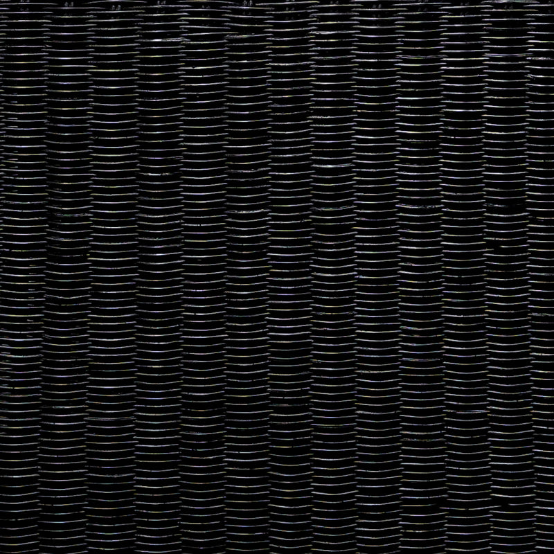 Cahya Sets Black - Theo's Factory Direct Mattress & Furniture (Columbus, OH)