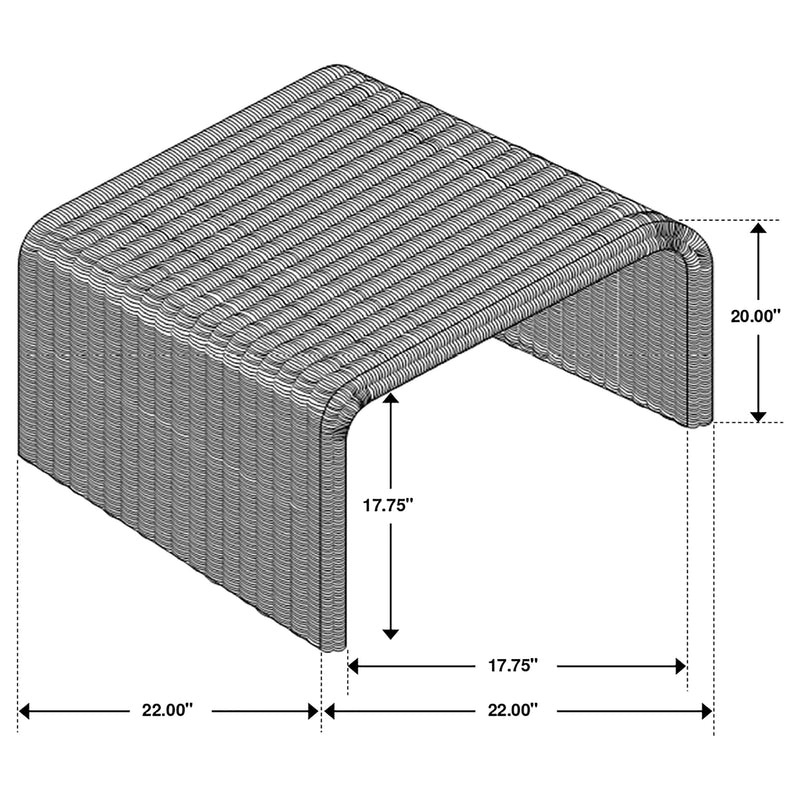 Cahya Sets Black - Theo's Factory Direct Mattress & Furniture (Columbus, OH)