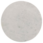 Astoria End & Side Table - Theo's Factory Direct Mattress & Furniture (Columbus, OH)