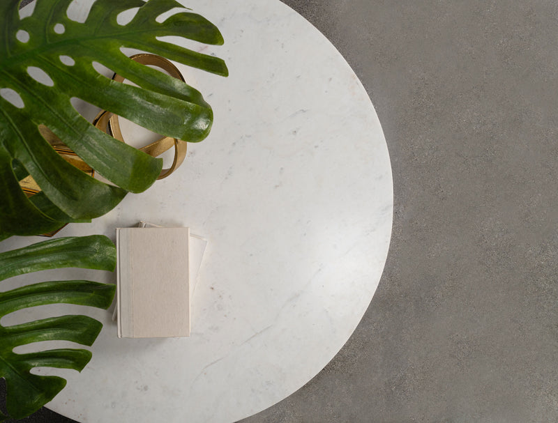 Astoria End & Side Table - Theo's Factory Direct Mattress & Furniture (Columbus, OH)