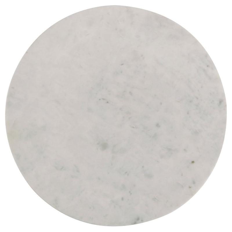 Astoria Coffee Table Sets - Theo's Factory Direct Mattress & Furniture (Columbus, OH)