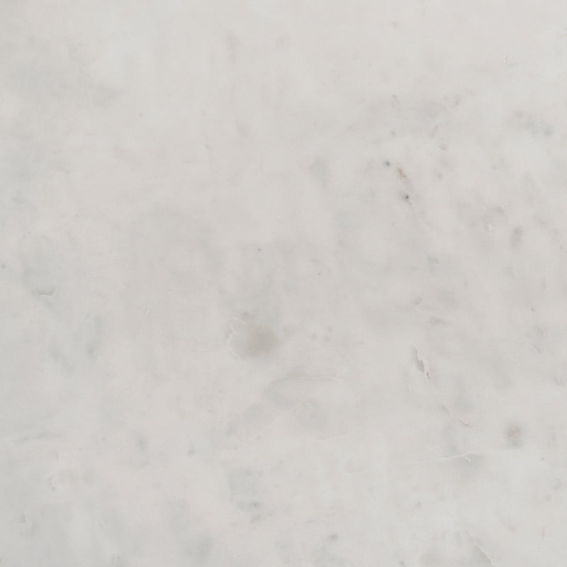 Astoria Coffee Table Sets - Theo's Factory Direct Mattress & Furniture (Columbus, OH)