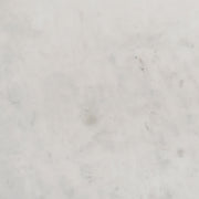 Astoria Coffee Table - Theo's Factory Direct Mattress & Furniture (Columbus, OH)