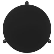 Cordova End & Side Table - Theo's Factory Direct Mattress & Furniture (Columbus, OH)