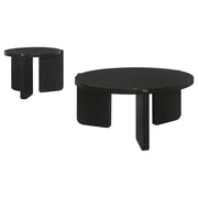 Cordova Coffee Table Sets - Theo's Factory Direct Mattress & Furniture (Columbus, OH)