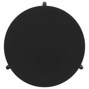 Cordova Coffee Table - Theo's Factory Direct Mattress & Furniture (Columbus, OH)