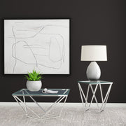 Brittania Coffee Table Sets - Theo's Factory Direct Mattress & Furniture (Columbus, OH)