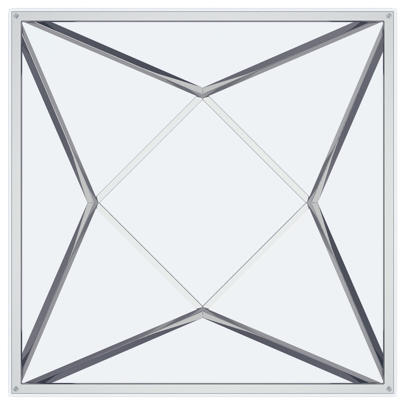 Brittania Coffee Table Sets - Theo's Factory Direct Mattress & Furniture (Columbus, OH)