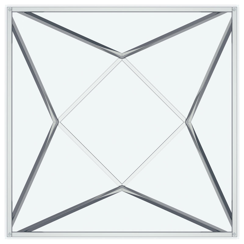 Brittania Coffee Table Sets - Theo's Factory Direct Mattress & Furniture (Columbus, OH)