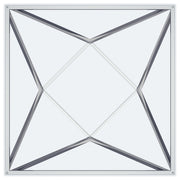 Brittania Coffee Table Sets - Theo's Factory Direct Mattress & Furniture (Columbus, OH)