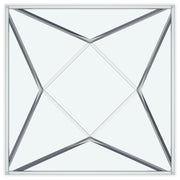 Brittania Coffee Table Sets - Theo's Factory Direct Mattress & Furniture (Columbus, OH)