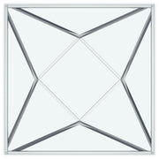 Brittania Coffee Table - Theo's Factory Direct Mattress & Furniture (Columbus, OH)