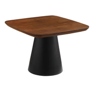 Eason Coffee Table Set - Theo's Factory Direct Mattress & Furniture (Columbus, OH)