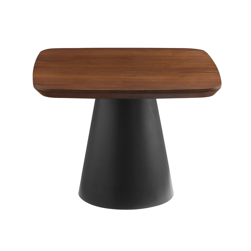 Eason Coffee Table Set - Theo's Factory Direct Mattress & Furniture (Columbus, OH)