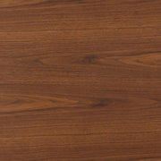 Eason Coffee Table Set - Theo's Factory Direct Mattress & Furniture (Columbus, OH)