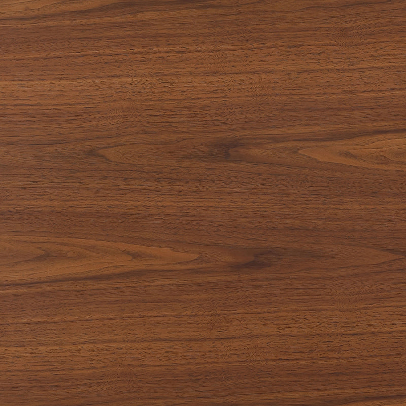 Eason Coffee Table Set - Theo's Factory Direct Mattress & Furniture (Columbus, OH)