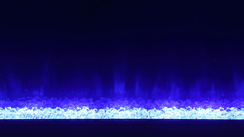 Vallerie Tv Stand - Theo's Factory Direct Mattress & Furniture (Columbus, OH)