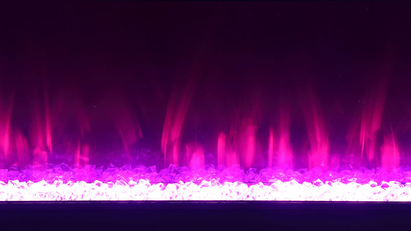 Vallerie Tv Stand - Theo's Factory Direct Mattress & Furniture (Columbus, OH)