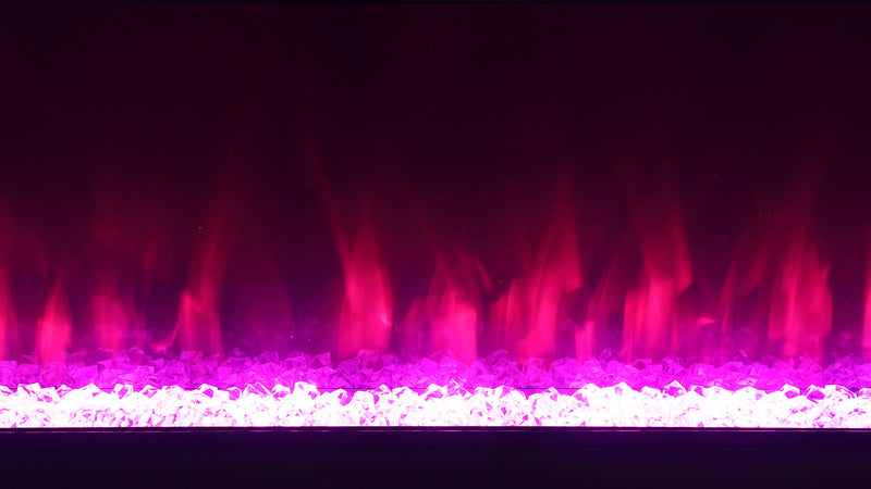 Vallerie Tv Stand - Theo's Factory Direct Mattress & Furniture (Columbus, OH)