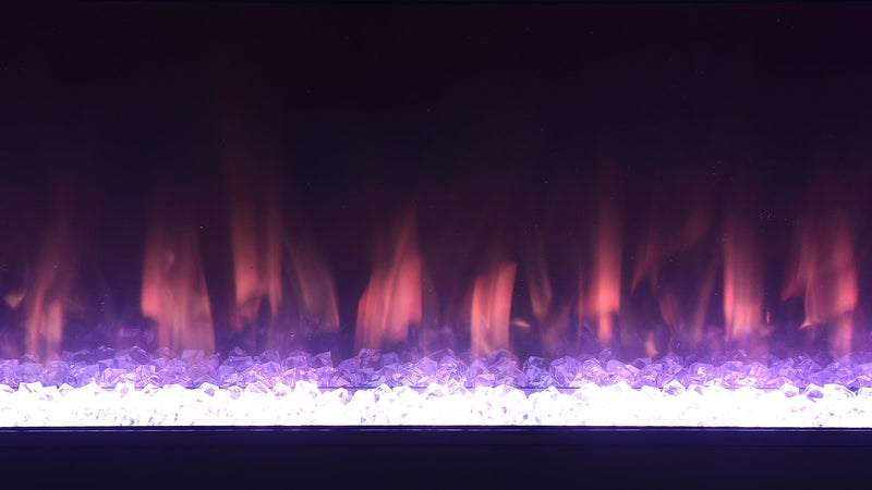 Vallerie Tv Stand - Theo's Factory Direct Mattress & Furniture (Columbus, OH)