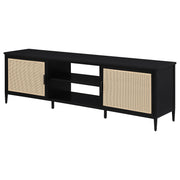 Amherst Tv Stand - Theo's Factory Direct Mattress & Furniture (Columbus, OH)
