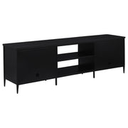 Amherst Tv Stand - Theo's Factory Direct Mattress & Furniture (Columbus, OH)